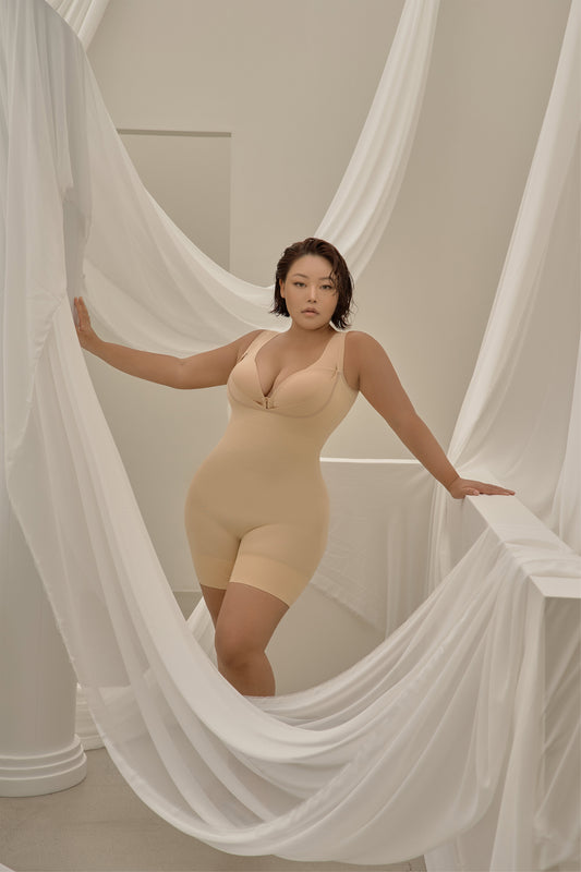 Wonderfit Shaper