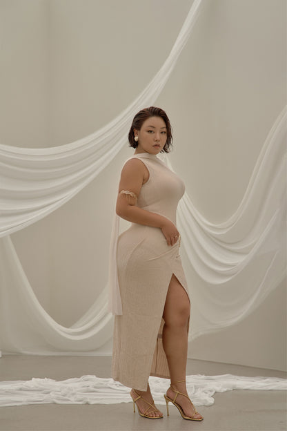 Support Modular Bra