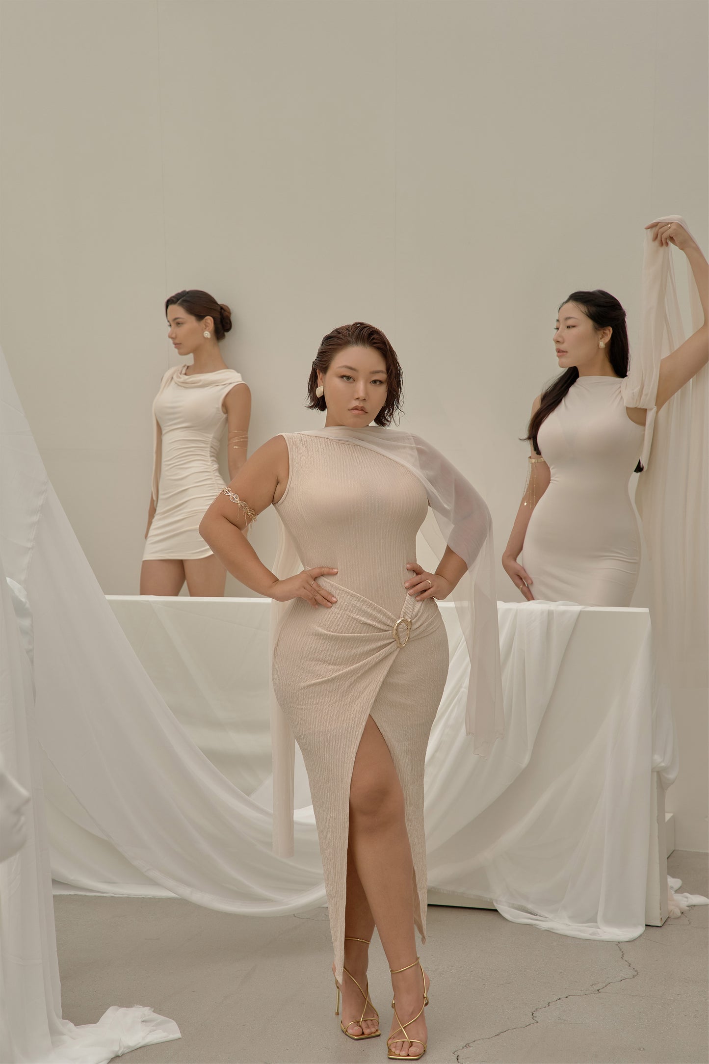 Wonderfit Shaper