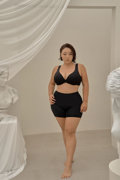 Support Modular Bra