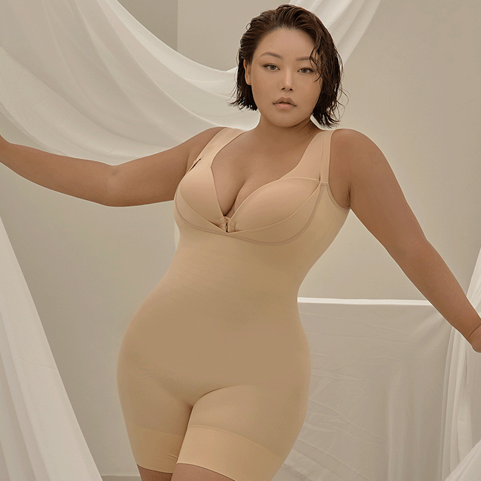 Wonderfit Shaper